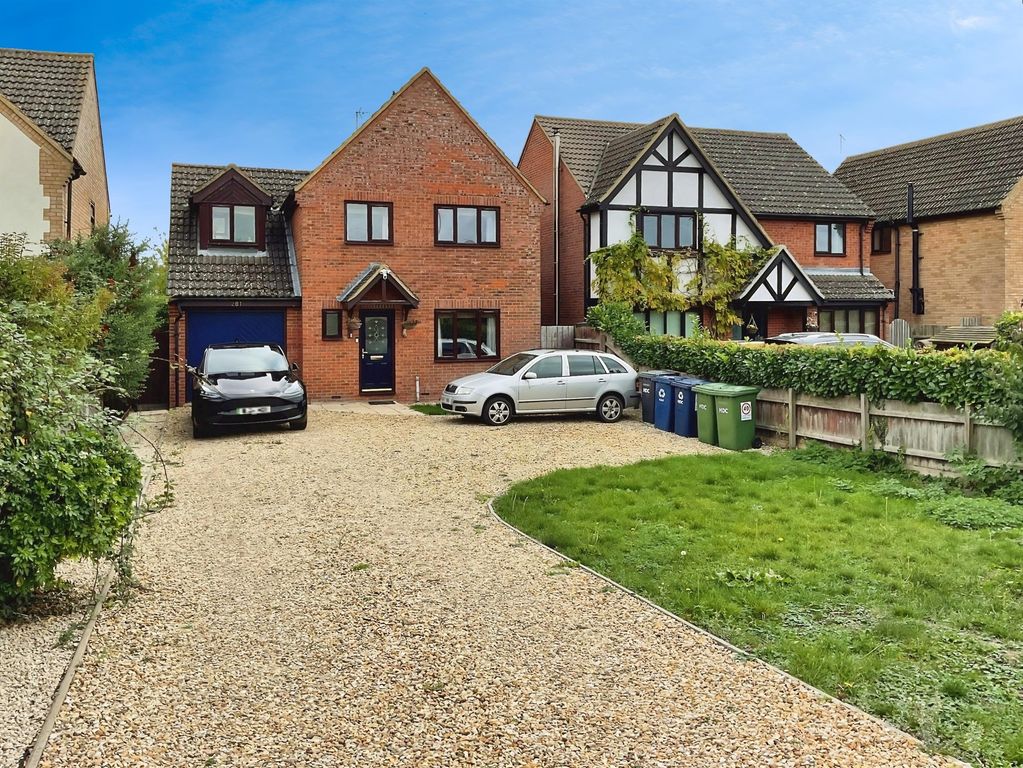 Property photo 1 of 1