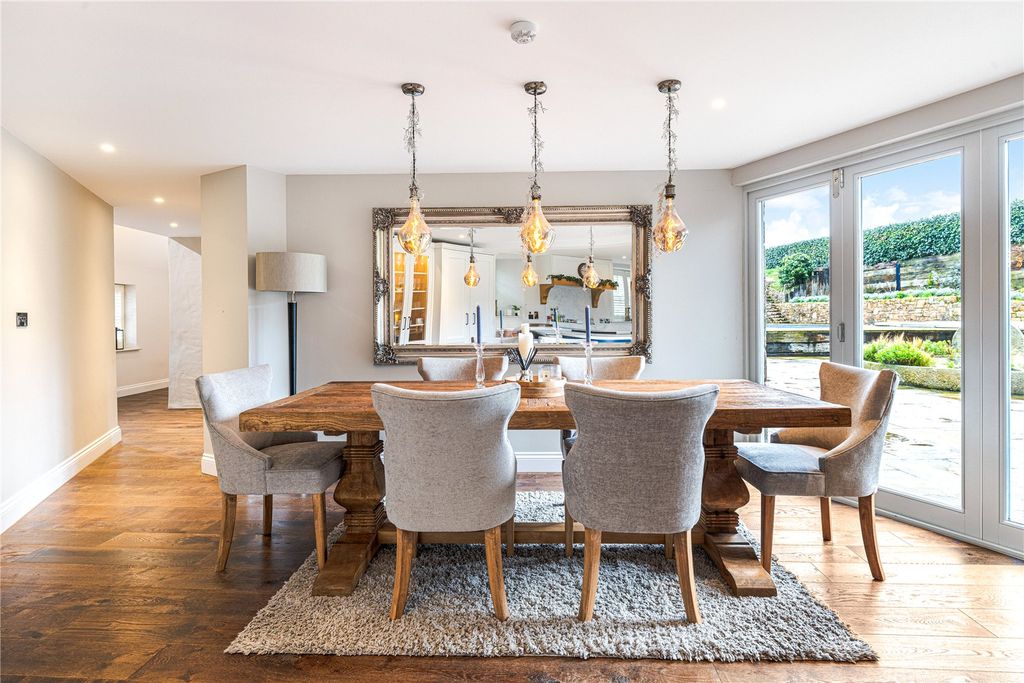 Additional image 5 of 5 bed detached house for saleLa Profonde Rue, St Ouen, Jersey JE3