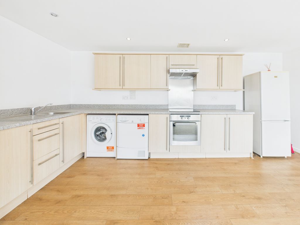 Property photo 3 of 20