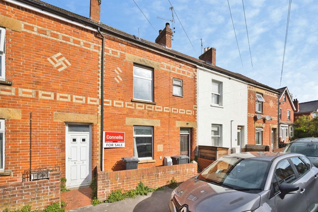 Property photo 1 of 11