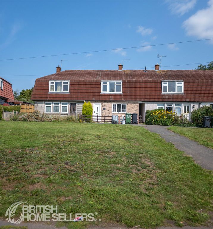 Property photo 2 of 13 Picture No. 03