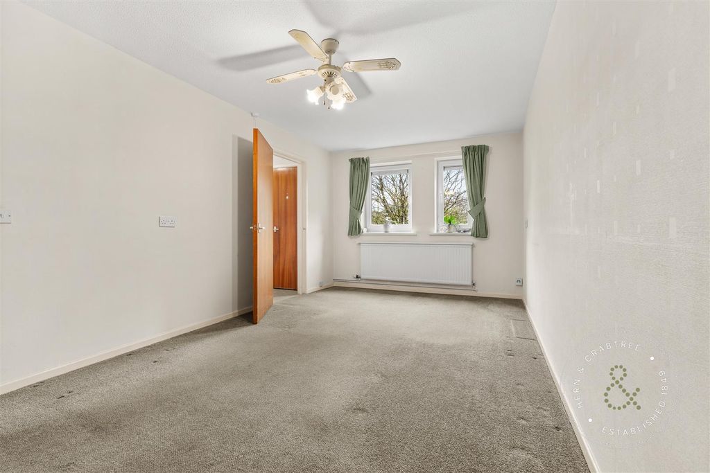 Property photo 2 of 24 Handc-58.Jpg