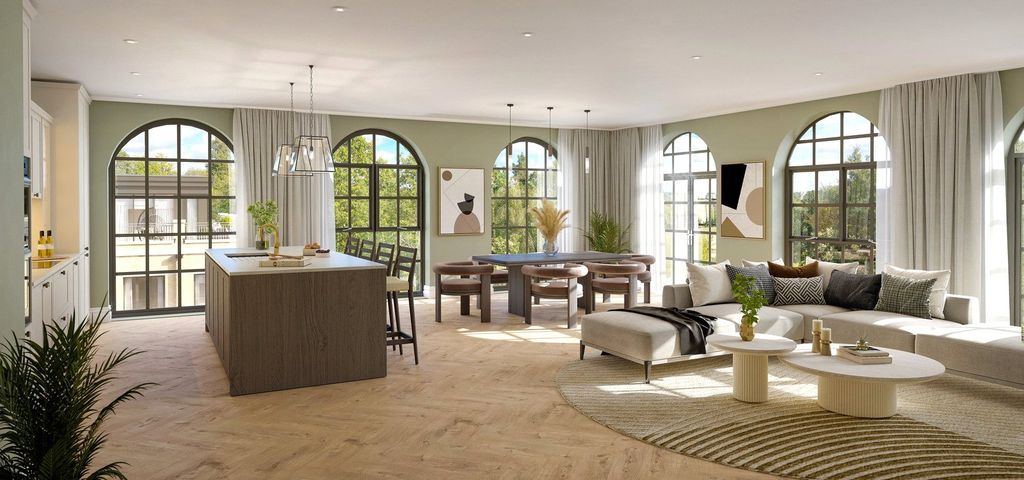 Property photo 3 of 14 Inidicative Image