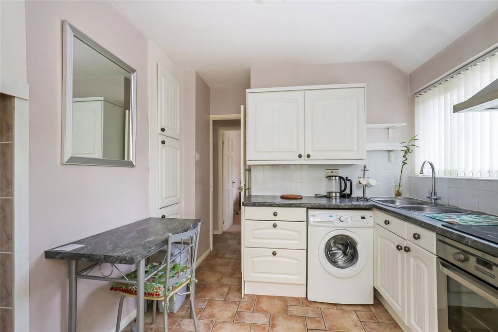 Property photo 3 of 14 Picture No. 06