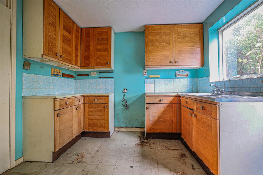 Property photo 2 of 23 980A6740.Jpg