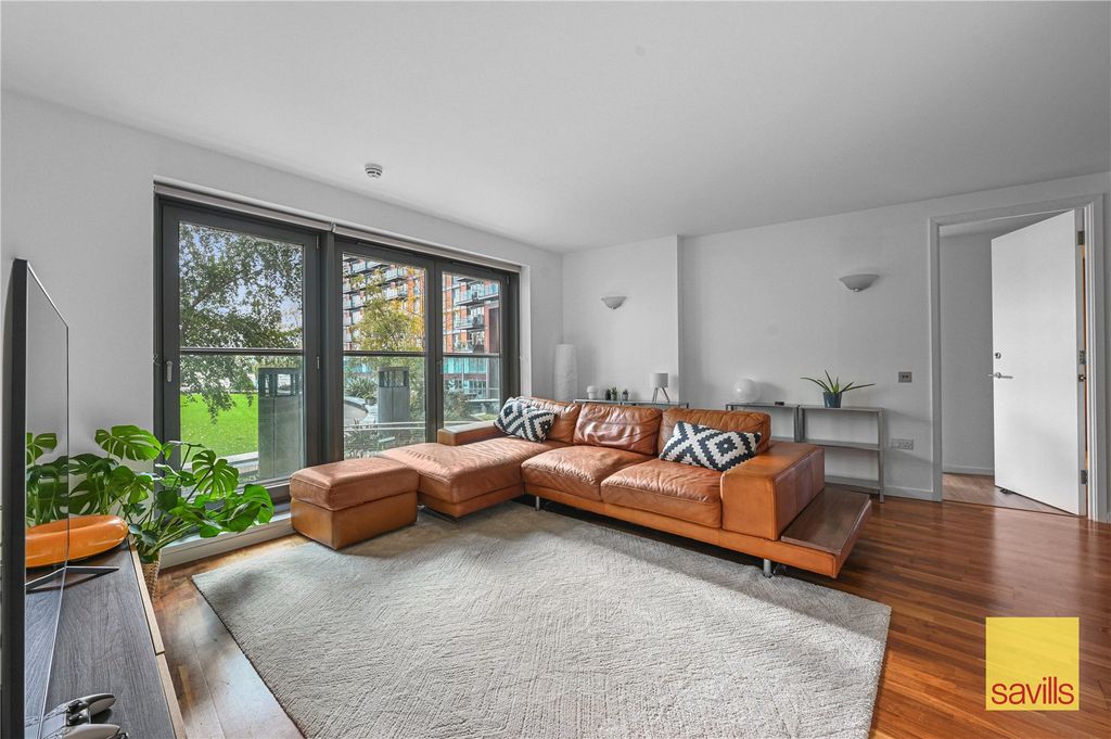 Property photo 1 of 17 Reception Room