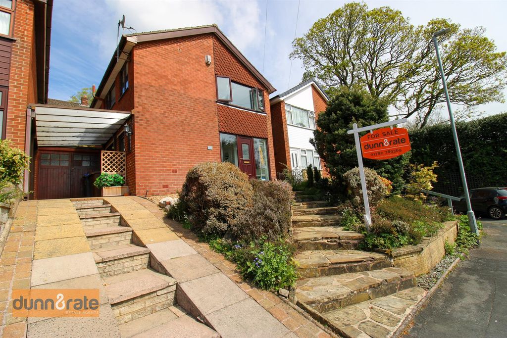 Property photo 3 of 26 Img_0361.Jpg