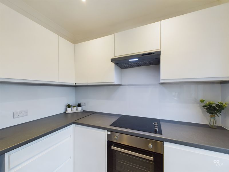 Property photo 2 of 22 Kitchen