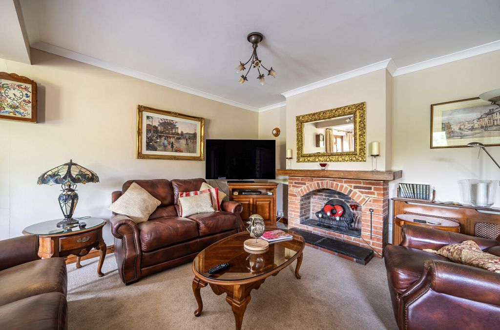 Property photo 3 of 20 1341371-9-68A5F9d...
