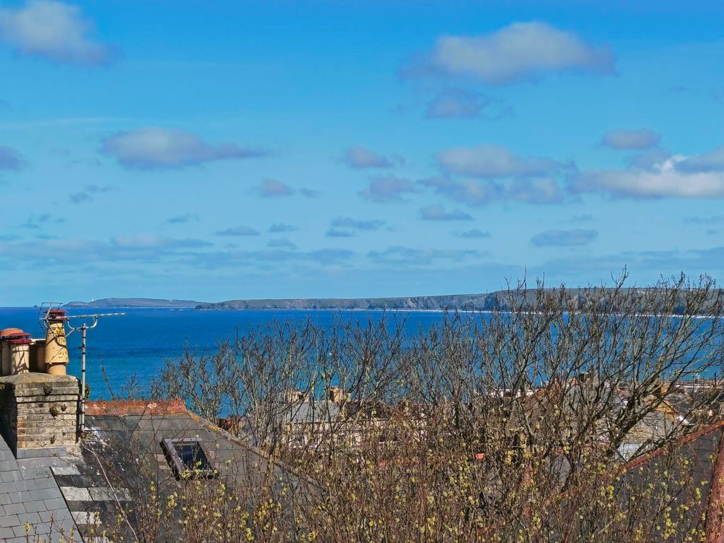 Property photo 2 of 35 View