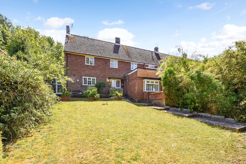 Property photo 2 of 19 Sketch_Ph1_6086778