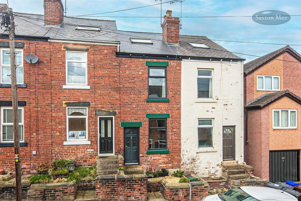 Property photo 1 of 16 _78A1788 Copy.Jpg