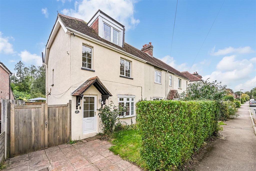 Property photo 1 of 20 Sketch_Ph9_6254458.Jpg