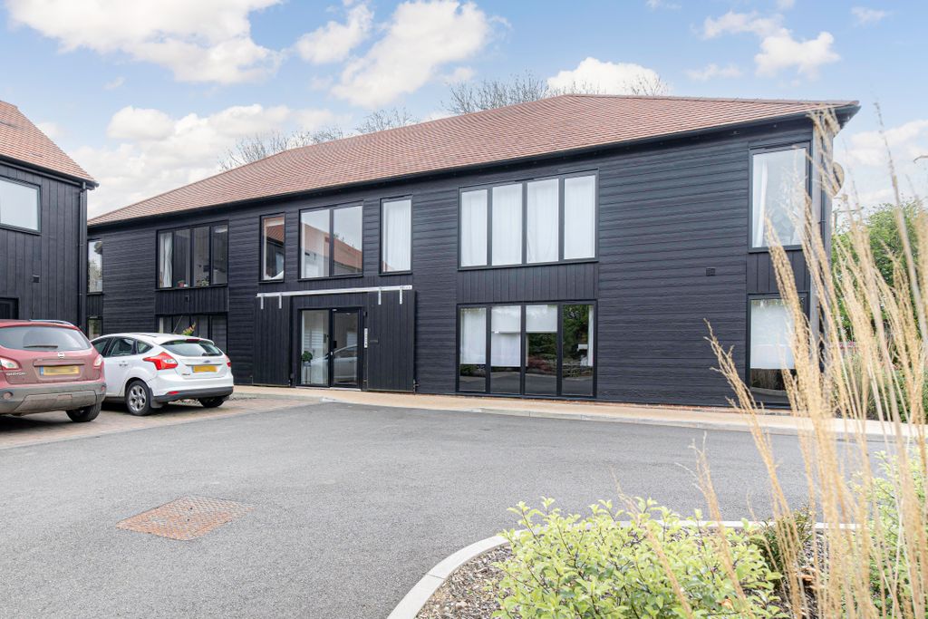 Property photo 1 of 12 Picture 1