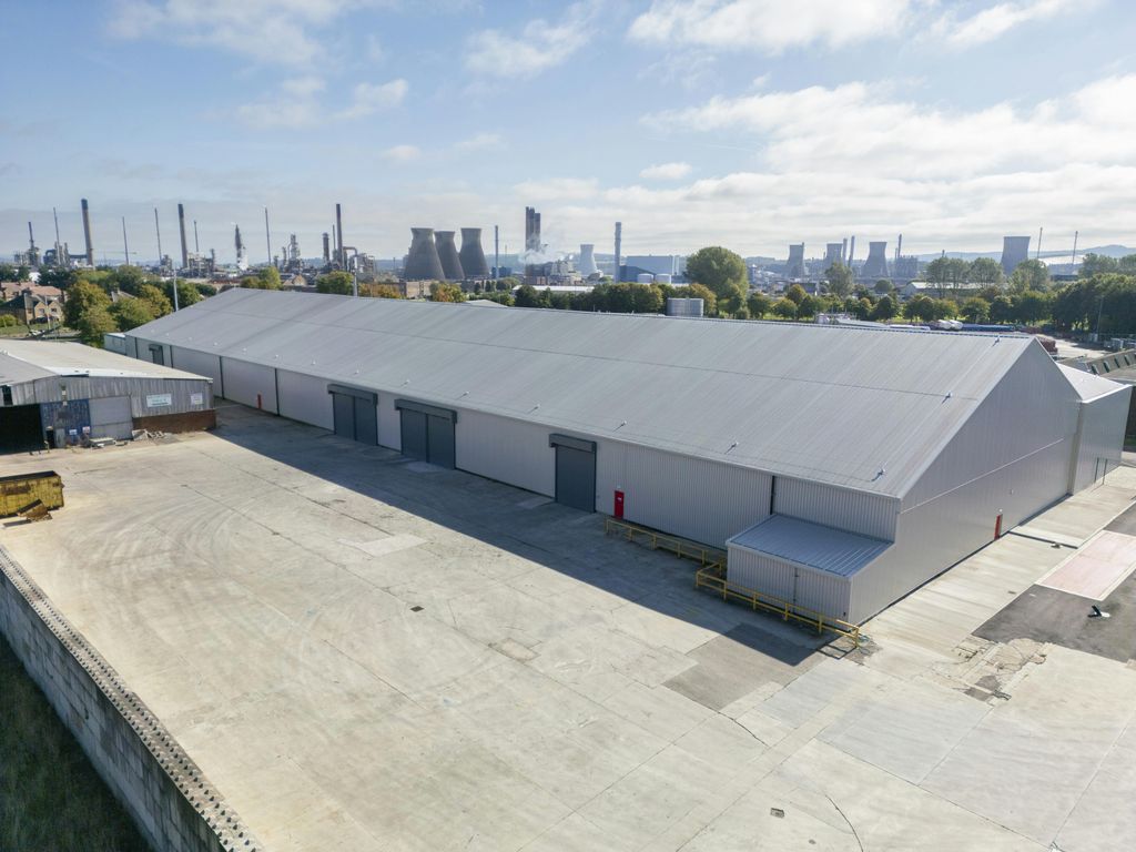 Property photo 3 of 10 7203019Mcateer.Jpg