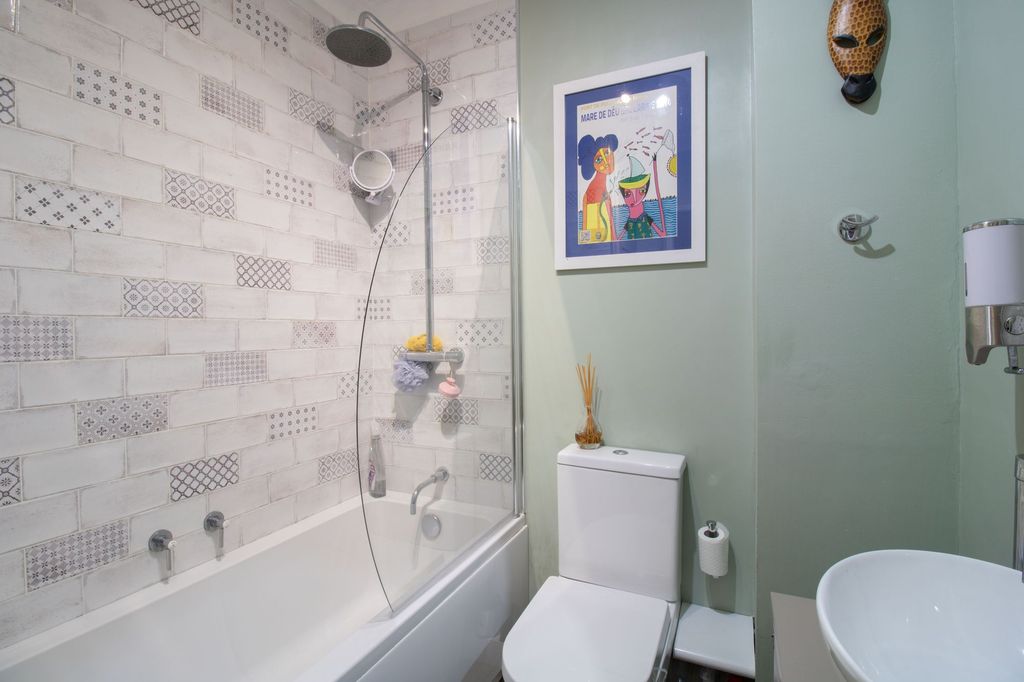 Additional image 11 of 2 bed flat for saleCae Gorlan Court, Abercarn NP11