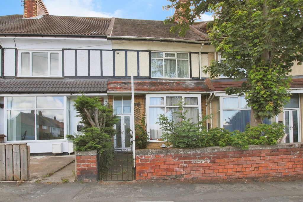 Property photo 1 of 16 4331250