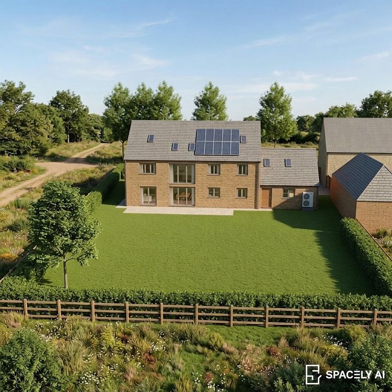 Property photo 1 of 10 CGI Image
