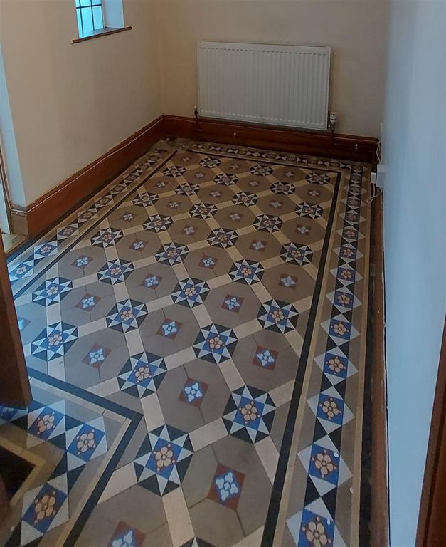 Additional image 5 of 3 bed semi-detached house for saleOld Road, Ammanford SA18