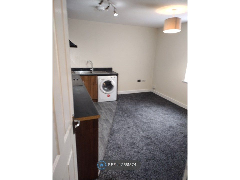 Property photo 1 of 4
