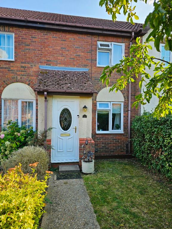 Property photo 1 of 7