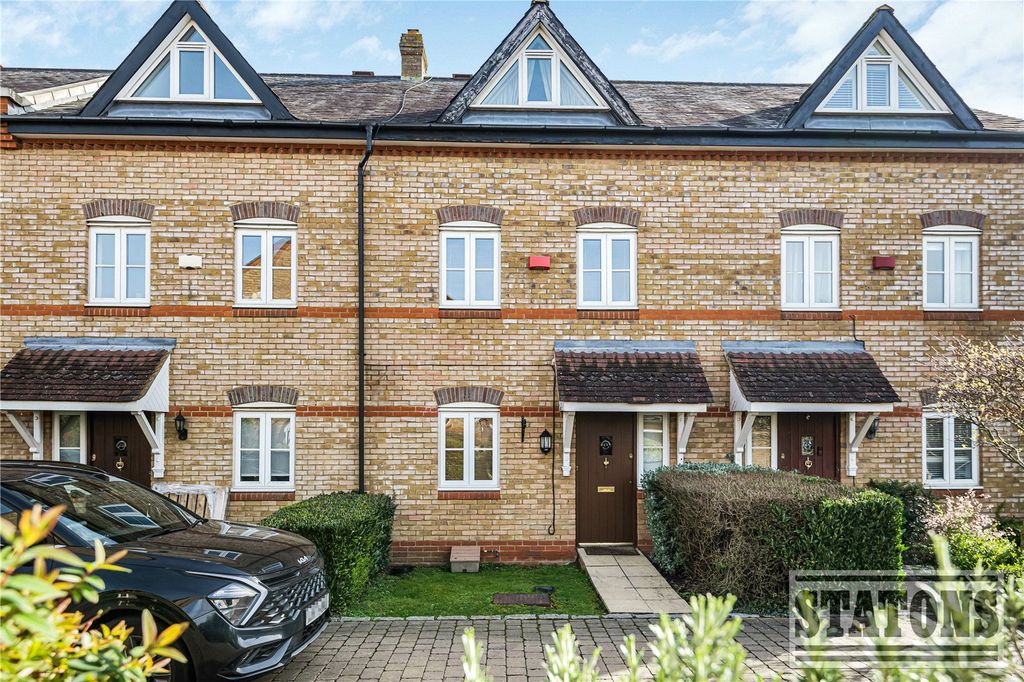 Property photo 1 of 19 Picture No. 93