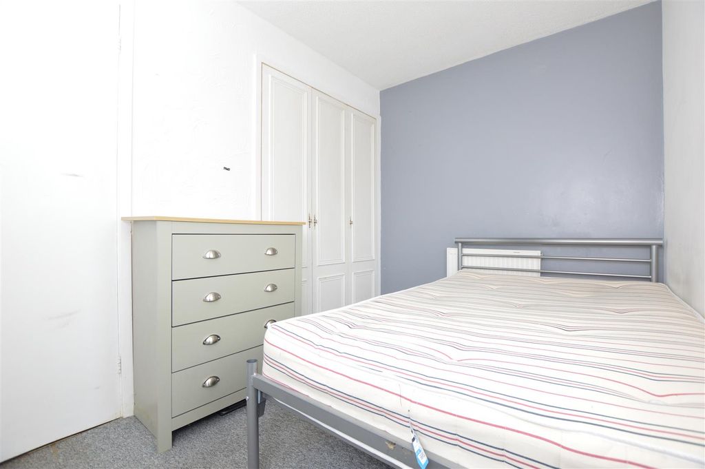 Property photo 3 of 3 Dsc_0150.Jpg