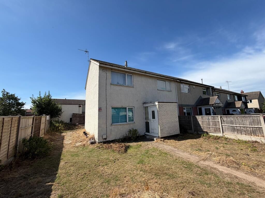 Property photo 1 of 13
