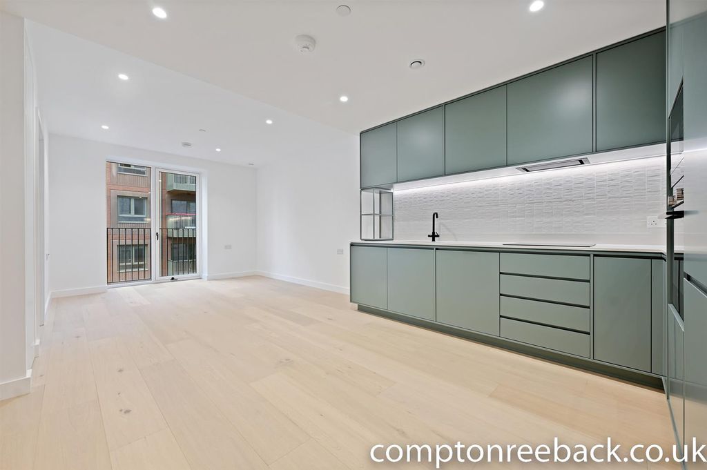 Property photo 1 of 13 Kichen 2.Jpg