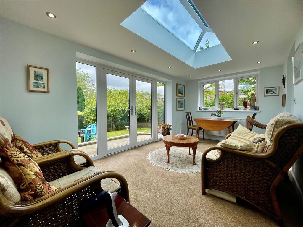 Property photo 2 of 15 Orangery