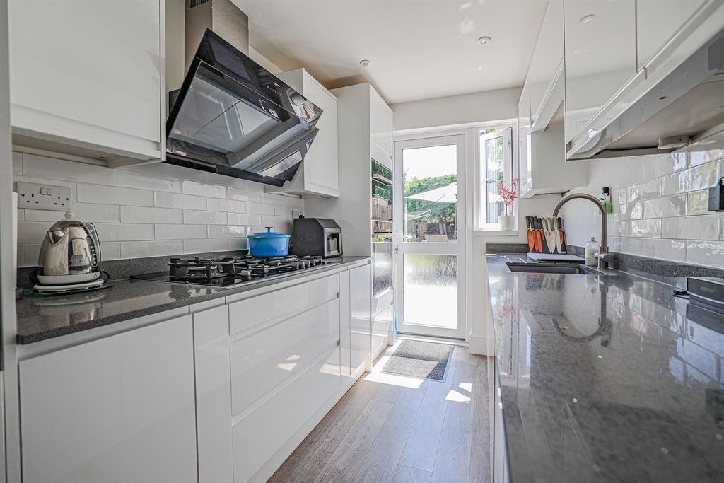 Property photo 2 of 26 980A7636.Jpg