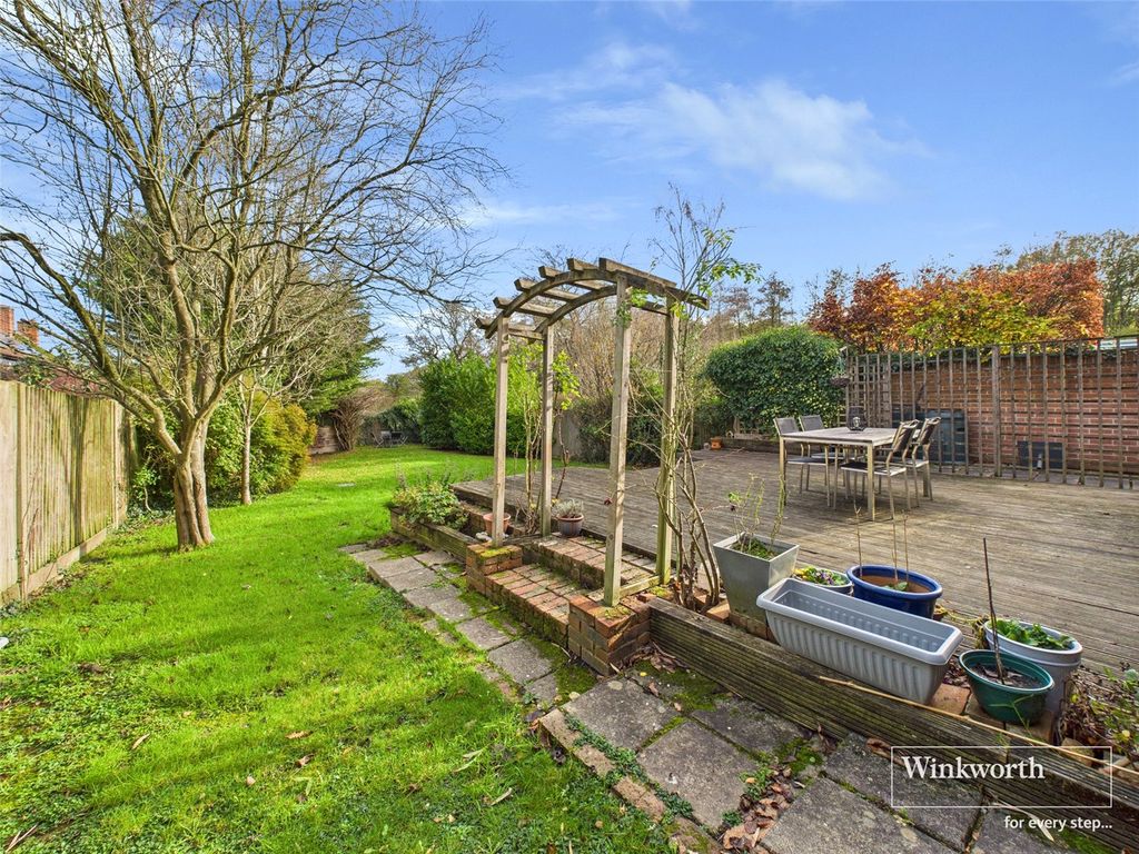 Property photo 2 of 23 Picture No. 02