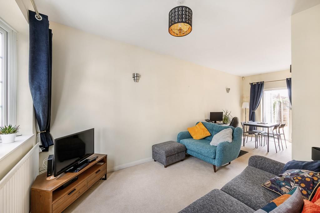 Property photo 2 of 10 Open-Plan Living/Dining Rooms