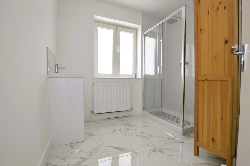 Property photo 2 of 2 _Dsc0018.Jpg