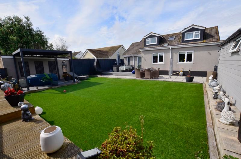 Property photo 2 of 23 Photo 23