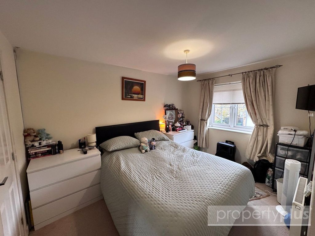 Additional image 7 of 3 bed detached house for saleHeol Dinas Isaf, Williamstown, Tonypandy CF40