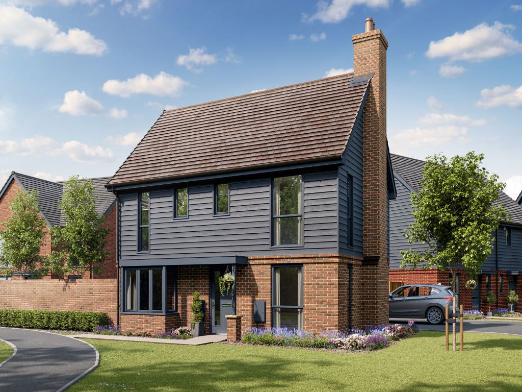 Property photo 1 of 11