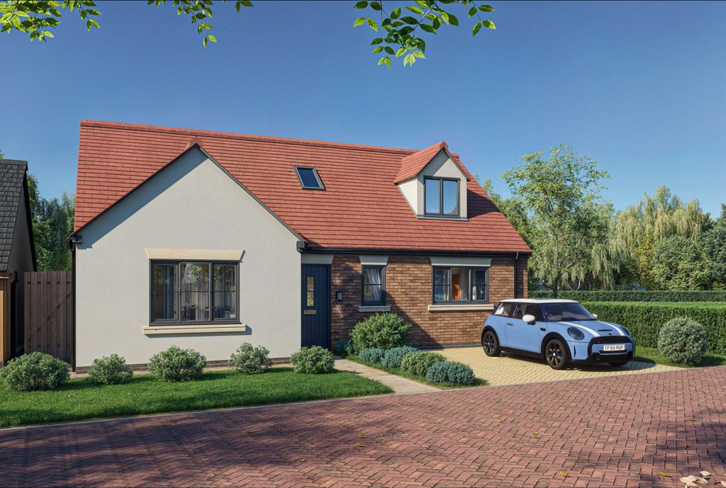 Property photo 3 of 4