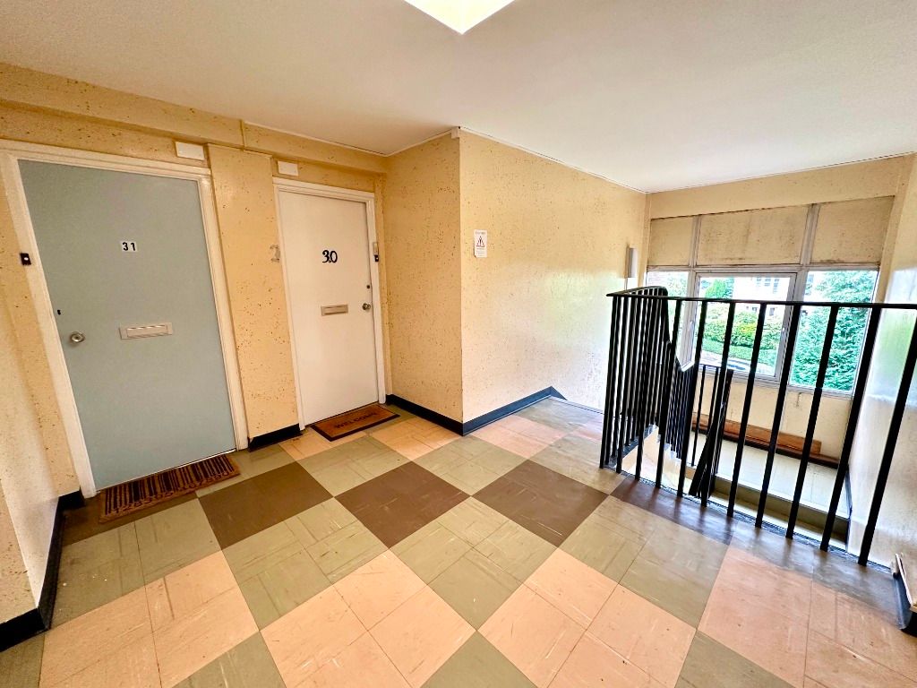 Property photo 2 of 16 Photo 2