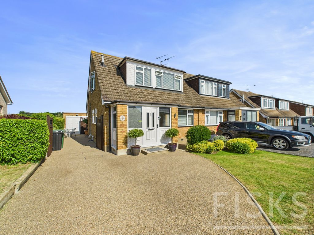 Property photo 1 of 19