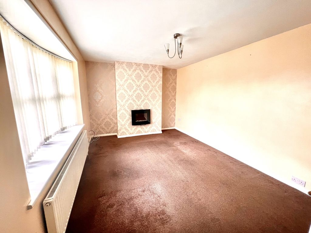 Property photo 3 of 7 Img_0619