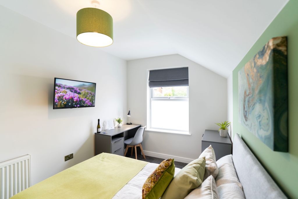 Property photo 3 of 14 Dsc00037