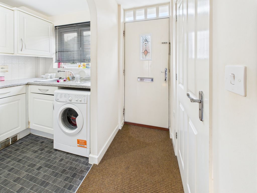 Property photo 3 of 21