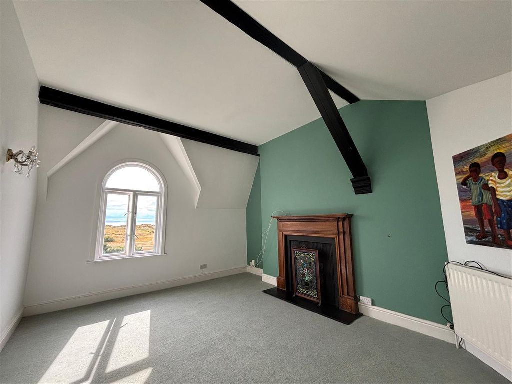 Property photo 2 of 13 1.Jpg