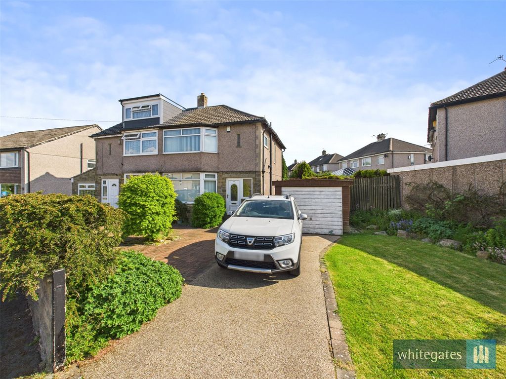 Property photo 1 of 17 Picture No. 16