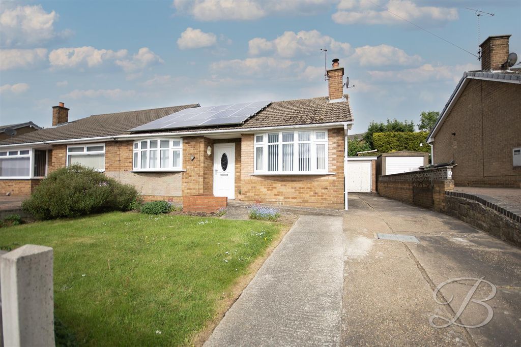 Property photo 1 of 24 CC6.Jpg