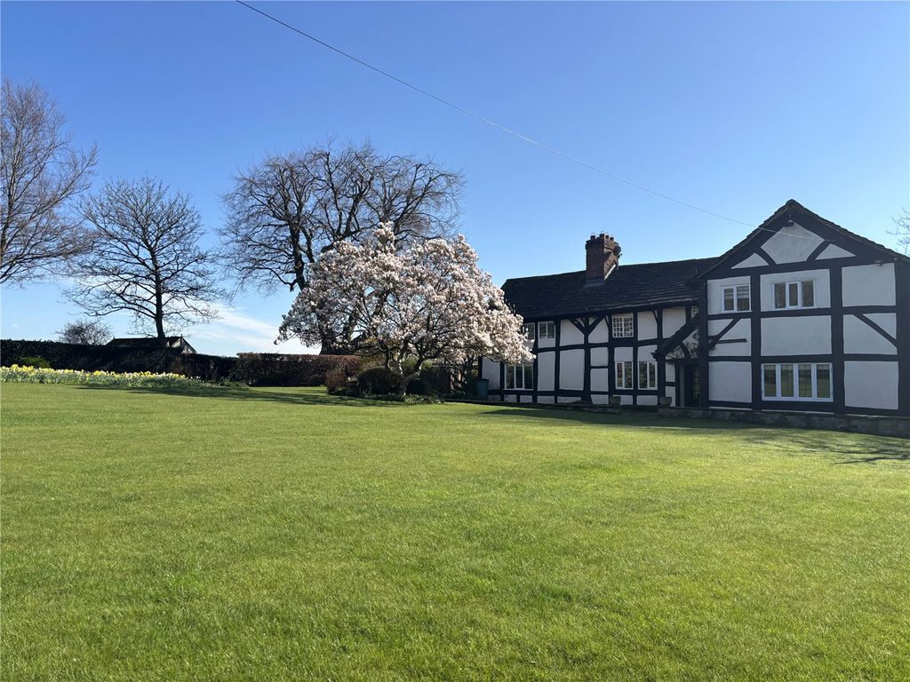 Property photo 2 of 33 Front