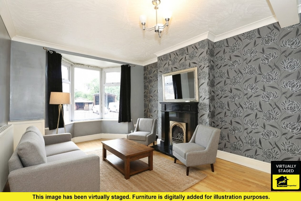 Property photo 3 of 12 Image 2