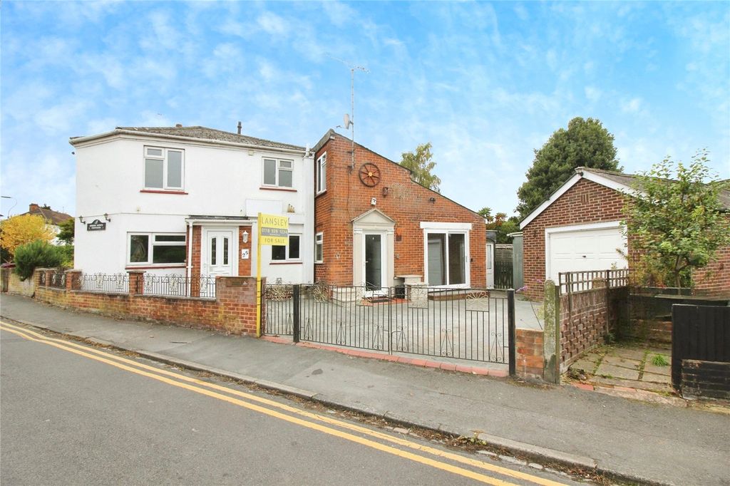 Property photo 1 of 8 Picture No. 28