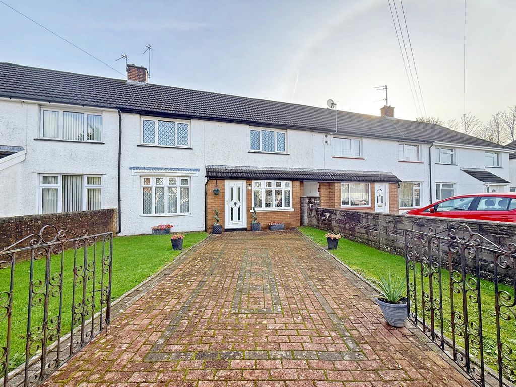 Property photo 1 of 27 Main Image